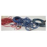 Air Hose