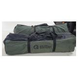 2 - Guide Gear Tents