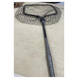 Large Landing Net