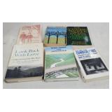 Nice Books