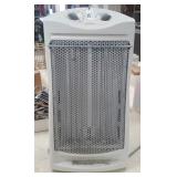 Sunbeam Electric Heater