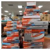 24 - New Fram Air Filters