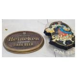 Beer and Bar Dï¿½cor