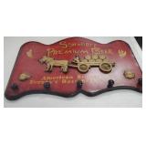 24" Pub Sign