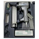 Air Brad Nailer, Like New, In Box