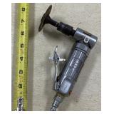 Air Grinder