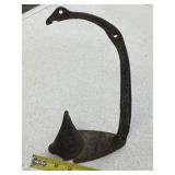 General Store String Holder
