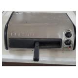 Presto Pizza Oven