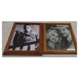 Autographed Photos