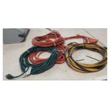Extension Cords