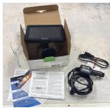 Garmin Nuvi 50 Navigation Unit