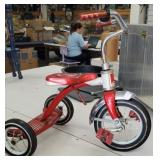 AMF Junior Tricycle