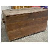 Primitive Trunk