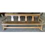 Wed. Oct. 15th 1000 Lot Multi-Estate Online Only Auction