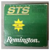 25 rnds Remington 28ga 2 3/4" Shotshells