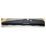 Hard Rifle Case