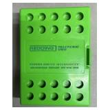 Redding 6mm P.P.C. Reloading Dies