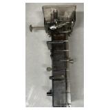Ram-Line 10/22 Magazine Loader
