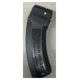 No Illinois Resident Sales Ruger BX-15 15 rnd Mag