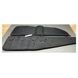 2 - Rifle Soft Cases