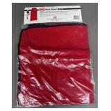 New Mec Shotshell Press Dust Cover
