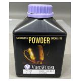 1 lbs Can VihtaVuori N 133 Reloading Powder