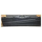 Plano Hard Rifle Case