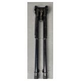 Bipod