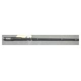 24" M1 Garand .30-06 Barrel