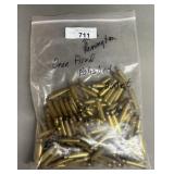 200ct Once Fired .223 Rem/5.56 Brass