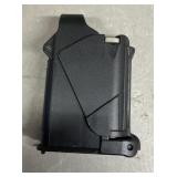 UpLula 9mm/.45 ACP Magazine Loader
