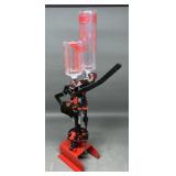 Mec 8567n 12ga Shotshell Reloading Press
