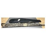 Browning & Bulldog Soft Rifle Cases