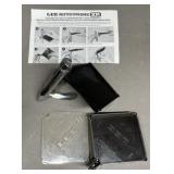 Lee Auto Prime Hand Priming Tool