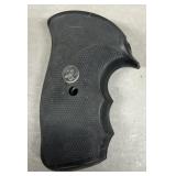 Pachmayr Smith & Wesson N Frame Rubber Grips