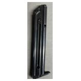 Browning Challenger II-III .22LR 10 rnd Magazine