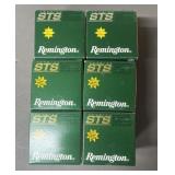 150 rnds Remington .410ga 2.5" Shotshells