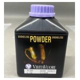 1 lbs Can VihtaVuori N 133 Reloading Powder