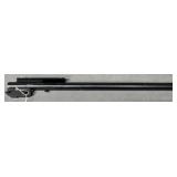 16" Aftermarket TC .223 Rem Round Barrel