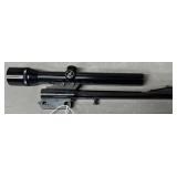10" TC .22K Hornet Oct. Barrel