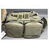 Midway Nylon Range Bag