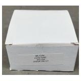 200ct .45 Cal 200 gr Lead SWC Bullets