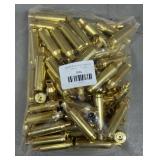 100ct New Starline 6mm Creedmoor Brass