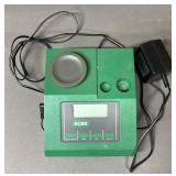 RCBS Electronic Powder Scale