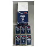 300 rnds CCI .22 Magnum HP Ammo