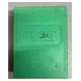 RCBS .30-06 Reloading Dies