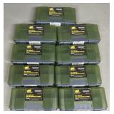 9 - Plano Cartrige Boxes
