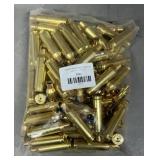 100ct New Starline 6mm Creedmoor Brass