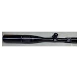 Nikon Monarch 6.5-20x55 Riflescope