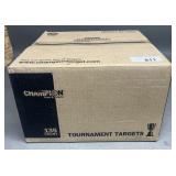 135ct Champion Clay Targets